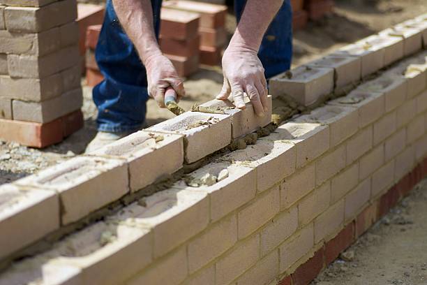Best Concrete Repair Services  in North Cape May, NJ